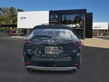 New 2025 MAZDA CX-5 Signature image 4