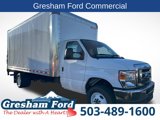 New 2025 Ford E-450 and Econoline 450 Super Duty w/ Driver's Safety Package image 3