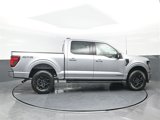 New 2025 Ford F150 XLT w/ Equipment Group 302A MID image 3