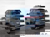 New 2025 Volkswagen Atlas Peak Edition SE image 3