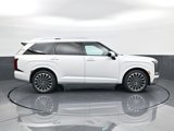 New 2026 Hyundai Palisade Calligraphy image 4