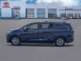 Certified 2022 Toyota Sienna XLE image 4