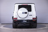 Used 2020 Mercedes-Benz G 63 AMG 4MATIC image 5