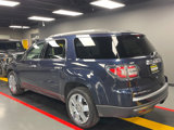 Used 2017 GMC Acadia Limited SLT image 4