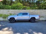 Used 2021 Toyota Tacoma SR5 image 5