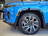 New 2025 Jeep Wagoneer Limited image 5