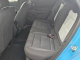 New 2025 Chevrolet Trax RS w/ Sunroof Package image 4