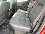 New 2026 Chevrolet Colorado Z71 w/ Technology Package image 4