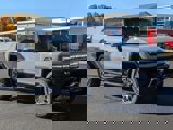 New 2025 GMC Hummer EV 3X image 3