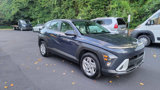 Used 2024 Hyundai Kona SE image 3