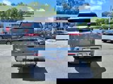 Certified 2024 Nissan Pathfinder Platinum w/ Cargo Package image 6