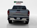 Used 2023 GMC Sierra 1500 Pro w/ Pro Value Package image 4