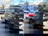 Used 2019 Chrysler Pacifica Touring-L w/ S Appearance Package image 4