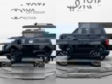 New 2025 Toyota Land Cruiser image 2