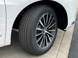 New 2025 Acura RDX SH-AWD w/ Advance Package image 2