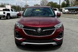 Certified 2023 Buick Encore GX Preferred w/ Cold Weather Comfort Package image 5