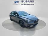 New 2025 Subaru Impreza RS image 3