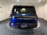 New 2025 INFINITI QX80 Autograph image 6