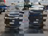 Used 2022 Chevrolet Blazer LT image 2