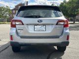 Used 2017 Subaru Outback 2.5i image 5
