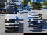 New 2026 Chevrolet Equinox LT w/ Convenience Package II image 3