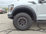 New 2025 Ford F150 Raptor image 2