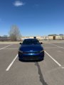 Used 2022 Kia K5 GT-Line image 2