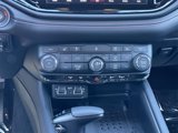 New 2025 Dodge Durango R/T image 4
