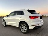 Used 2021 Audi Q3 2.0T Premium w/ Convenience Package image 4