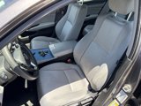 Used 2019 Honda Accord Sedan image 5