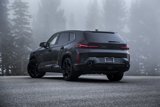 New 2025 BMW XM image 4