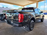 Used 2022 Ford Ranger XLT w/ Equipment Group 301A Mid image 5