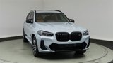 Used 2023 BMW X3 M40i w/ Premium Package image 2