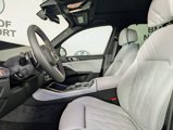 New 2026 BMW X5 M60i image 2