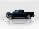 New 2025 RAM 2500 Tradesman image 6