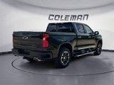 New 2025 Chevrolet Silverado 1500 High Country w/ Technology Package image 5