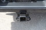Used 2021 Chevrolet Silverado 2500 Custom w/ Custom Value Package image 5