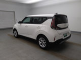 Used 2023 Kia Soul LX w/ LX Technology Package image 3
