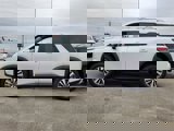 New 2025 Nissan Pathfinder SL image 3