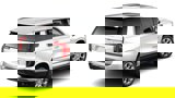 New 2025 GMC Yukon XL Denali image 5