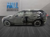New 2025 MAZDA CX-90 3.3 Turbo S w/ Premium Plus image 2