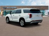 New 2025 Hyundai Palisade SEL image 5