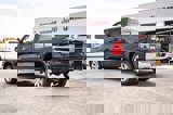 New 2025 RAM 1500 Big Horn image 3