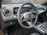 Used 2025 Mercedes-Benz GLB 250 image 3