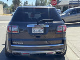 Used 2015 GMC Acadia Denali image 6