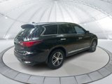 Used 2018 INFINITI QX60 FWD image 5