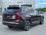 New 2026 Volvo XC90 B6 Plus image 6