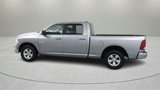 Used 2022 RAM 1500 Classic SLT image 4