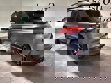Certified 2025 Mercedes-Benz GLE 63 AMG S image 6