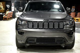 Used 2021 Jeep Grand Cherokee Laredo X image 4